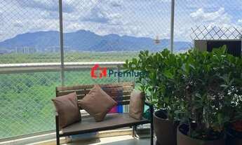 Imagem 4: Apartamento à venda, Jacarepaguá, Rio de Janeiro, RJ