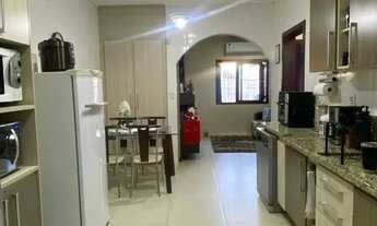 Imagem 7: SOBRADO DE 3 QUARTOS PARA LOCAÇÃO EM CANOAS/RS