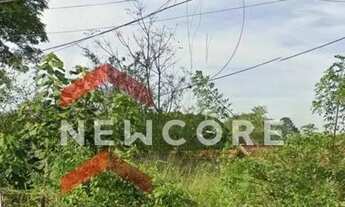 Imagem 4: Lote em Avenida São Camilo - Granja Viana - Carapicuíba/SP