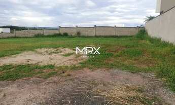 Imagem 5: Terreno à venda em Piracicaba, Bongue, com 362.69 m², Residencial Damha II