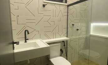 Imagem 2: Casa Alto Padrão Alphaville Sergipe- Barra dos Coqueiros