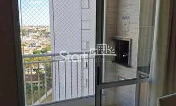Imagem 6: Apartamento - Swift - Campinas