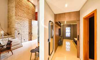 Imagem 7: SOBRADO Disponível Para VENDA Com 4 [Quatro] Suítes