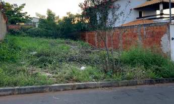 Imagem 3: Terreno - Bairo Santa Lúcia MONTES CLAROS