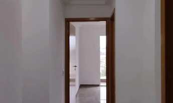 Imagem 6: Apartamento para Locação no Jardim Haydee 117m² | Edifício Lisianto