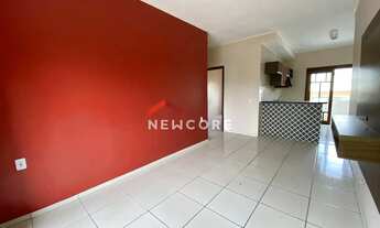 Imagem 4: Apartamento em Rua Machadinho - Oriço - Gravataí/RS