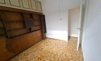 Imagem 6: Ótimo apartamento colado no SESC Ramos