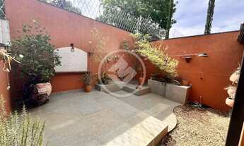 Imagem 6: Casa com 03 suítes a venda em Condomínio Fechado de Alto Padrão em Vinhedo SP codigo: 2674