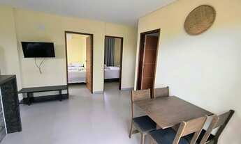 Imagem 2: Apartamento com vista para o mar - perto do centro - Porto de Galinhas - Oportunidade!!