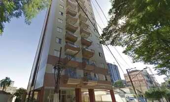 Imagem: ALUGO APTO MOBILIADO - 1 DORM POLIEDRO