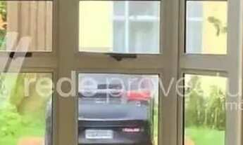 Imagem 3: Casa a Venda e Locação no Condominio Accanto Due-Mansões Santo Antônio-Campinas