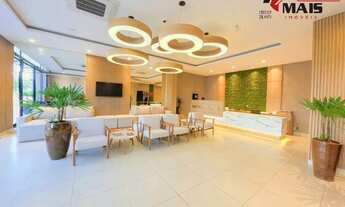 Imagem 2: Sala comercial à venda no Metropolitan - Parque Gabriel Hortolândia