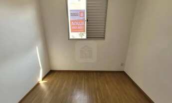 Imagem 7: Apartamento para locação no bairro Chácaras Tubalina