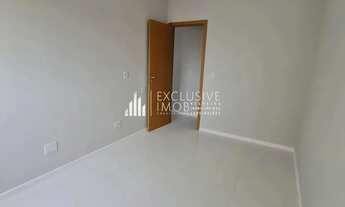 Imagem: TORRE TRIVENTO APTO DE 67 METROS, 2/4 SENDO