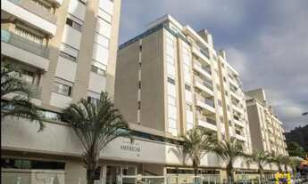 Imagem: Cobertura Duplex com 3 quartos, à Venda