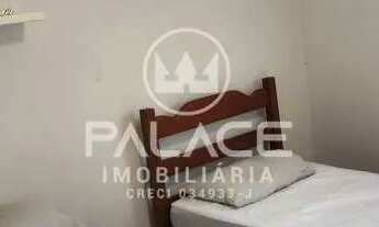 Imagem 7: Chácara em condomínio/ Colinas do Piracicaba (Ártemis