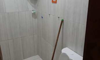 Imagem 6: Casa no pontal do peba