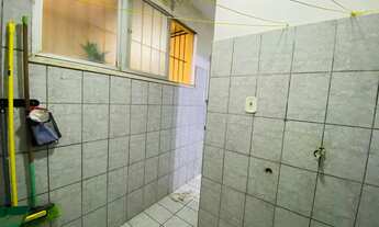 Imagem 5: Alugo apartamento com mobília no Ipem Angelim