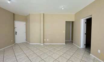 Imagem 6: Apartamento para alugar - 03 quartos sendo 01 suíte - Centro - Palhoça/SC