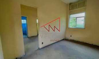 Imagem: Apartamento-À VENDA-Glória-Rio de Janeiro-RJ