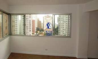 Imagem 5: Apartamento à venda em Perdizes