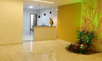 Imagem: Casa no Mosqueiro 66118 25982