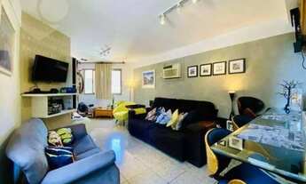 Imagem 3: Apartamento à venda, 70 m² por R$ 590.000,00 - Ingá - Niterói/RJ