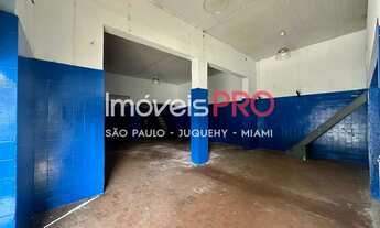 Imagem 6: Comercial, Vila Olímpia - São Paulo