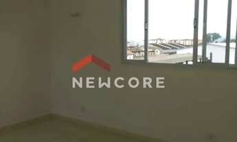 Imagem 3: Apartamento em Rua Goitacazes - Parque São Vicente - São Vicente/SP