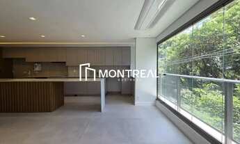 Imagem 3: APARTAMENTO À VENDA EM PERDIZES - 2 DORMITÓRIOS, 2 SUÍTES, 2 VAGAS DE GARAGEM