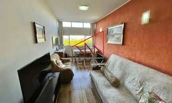 Imagem 3: Apartamento : Padrão / Residencial / Glória