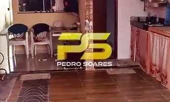 Imagem 3: Casa pra venda em Jacumã Conde - PB