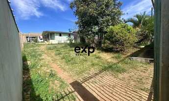 Imagem 6: Terreno à Venda em Campo Largo - Grande Potencial Construtivo