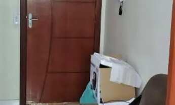 Imagem 4: Kit net a venda! Riacho fundo ll