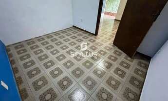 Imagem 5: Méier Casa com 3 dormitórios