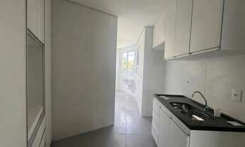 Imagem 3: Cobertura com 3 Quartos para alugar 206m² - Sion