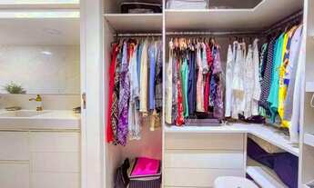 Imagem 5: Casa com 4 quartos à venda, 450 m² por R$ 2.850.000 - Camboinhas - Niterói/RJ