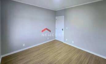 Imagem 5: Apartamento em Rua Tiradentes - Ferrazópolis - São Bernardo do Campo/SP