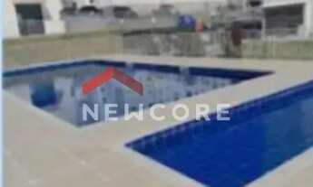 Imagem 4: Apartamento em Avenida Paulo Roberto Vidal - Bela Vista - Palhoça/SC