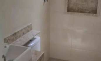 Imagem 7: Apartamento à venda, 69 m² por R$ 549.900,00 - Campestre - Santo André/SP