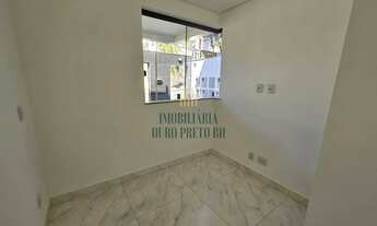 Imagem 6: Apartamento com 3 quartos á venda no bairro Parque Copacabana