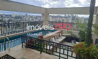 Imagem 6: COBERTURA VILA ROMANA