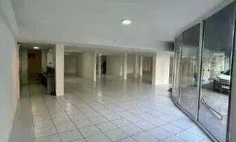 Imagem: Galpão, 706 m² - venda por R$ 17.650.000,00