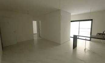 Imagem 5: Apartamento com 2 dormitórios para alugar, 77 m² por R$ 4.437,00/mês - Nova Gardênia - Ati