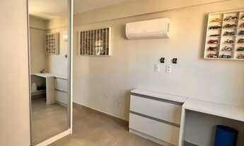 Imagem 5: Apartamento para Venda em Cabedelo, Intermares, 2 dormitórios, 1 suíte, 1 banheiro, 1 vaga