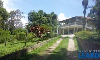 Imagem 3: CHACARA - BATISTINI - SP