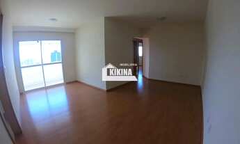 Imagem 3: Apartamento com 3 quartos para alugar por R$ 2200.00, 170.00 m2 - CENTRO - PONTA GROSSA/PR