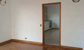 Imagem 7: APARTAMENTO - BROOKLIN PAULISTA - SP