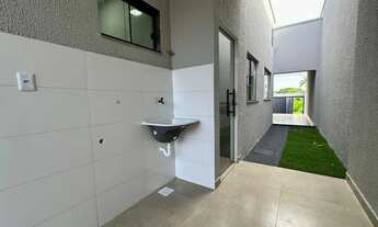 Imagem 7: Casa à venda - Garavelo Sul