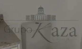 Imagem 6: Imóvel para aluguel tem 58 metros quadrados com 2 quartos